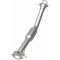 MagnaFlow 08-09 Buick LaCrosse 5.3L / 06-09 Chevy Impala 5.3L SS (49 State) D-Fit Catalytic Convert