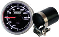 Turbosmart 0-2 Bar 52mm Boost Gauge