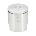 Wiseco 93-00 Yamaha YZ80 ProLite 1929CS Piston Kit