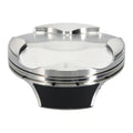 Wiseco 10-13 Yamaha YZ450F Racers Elite 14:1 CR Piston