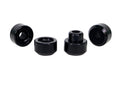 Whiteline Plus 10/65-73 Ford Mustang Front Radius/Strut Rod to Chassis Bushing