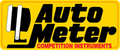 Autometer 82-87 Monte Carlo/El Camino/Malibu InVision Digital Instrument Display Color LCD