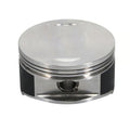 Wiseco 07-19 Honda TRX420 Rancher 8750XX Piston
