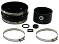 aFe MagnumFORCE Intake System Carbon Fiber Scoop 12-15 BMW 328i/ix (F30/31/34) L4 2.0L Turbo N20/N26