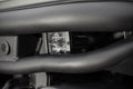 Addictive Desert Designs 17-19 Ford F-150 Raptor PRO Bolt-On Rear Bumper