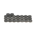 Wiseco BMW S54 3.2L / Powersports 8.9mm Valve Adjustment Shim Kit