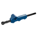 Cobb 97-01 Subaru Impreza RS/TS 5-speed Double Adjustable Shifter
