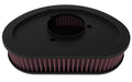 K&N 08-09 Harley Replacement Air Filter