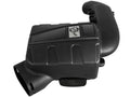 aFe MagnumFORCE Intakes Stage-2 P5R Si 11-16 BMW X3 35ix L6-3.0L