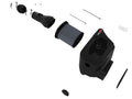 aFe Momentum HD Cold Air Intake System w/ Pro 10R Filter 2022 Toyota Land Cruiser V6-3.3L (td)