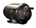 HKS SSQV4 BOV Kit 71008-AM011V