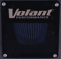 Volant 12-15 Toyota Tacoma 4.0L V6 Pro5 Closed Box Air Intake System