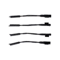 Bilstein 22-24 Audi RS3 B1 Module - Active to Passive Suspension Conversion Kit