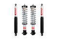 Eibach Pro-Truck Coilover 2.0 for 15-21 Chevrolet Colorado 2WD/4WD (Excludes ZR2 Models 2WD/4WD)