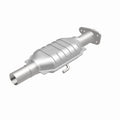 MagnaFlow Buick/Cad/Chev/Olds/Pont CA Direct Fit Converter