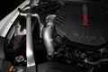 K&N 19-21 Kia Stringer V6-3.3L Charge Pipe Kit