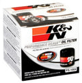 K&N Oil Filter for Mazda / Honda / Isuzu / Chevy / Hyundai / Chevy / Ford / Mitsubishi / Subaru