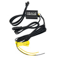 Oracle 20-21 Toyota Supra GR RGB+A Headlight DRL Upgrade Kit - ColorSHIFT w/o Controller