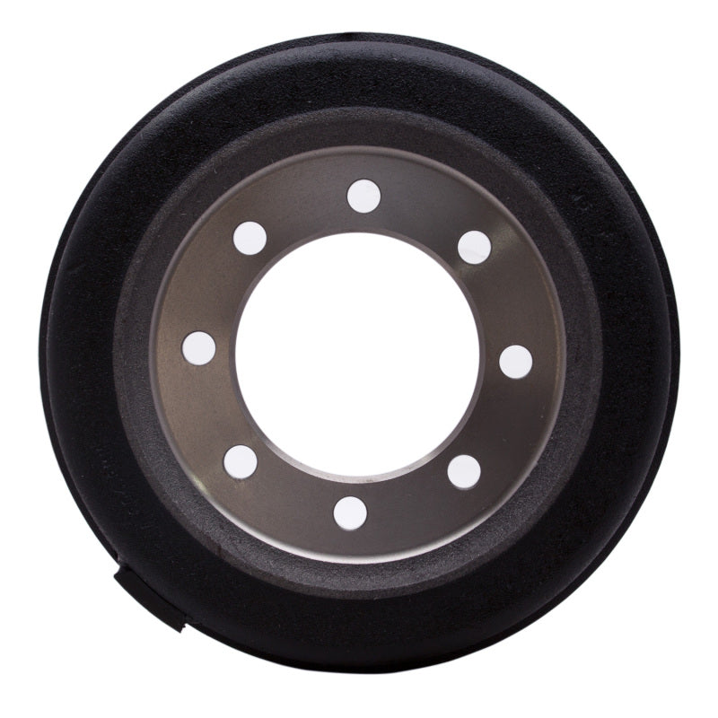 DFC 66-72 Ford F-250 2WD (Excl Super Duty) Front True Balanced Brake Drum