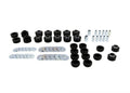 Whiteline 1978-1980 Chevrolet El Camino Body Mount Bushing Set