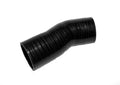 Torque Solution Bypass Valve Hose Red: Mazdaspeed 3 2007-2013