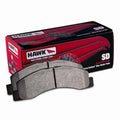 Hawk 10-14 Ford F-150 Front Super Duty Brake Pads