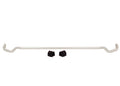 Whiteline 02-07 Subaru WRX Wagon Front 22mm Swaybar-heavy duty