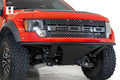 Addictive Desert Designs10-14 Ford Raptor Pro V2 Front Bumper