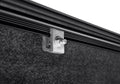 BAK 2023+ Chevrolet Colorado 5ft 2in Bed - Revolver X2