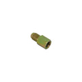 AEM Gauge Components 30-2130-150