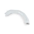 Mishimoto 2015-2020 BMW F80 M3/M4 Intercooler Pipe Kit Mineral White Metallic