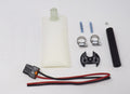 Walbro Fuel Pump Kit for 99-05 Mazda Miata/MazdaSpeed Miata