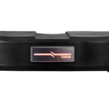 DS18 2018-23 Jeep JL/JLU/JT Fits 4x8in Speakers (Not Incl) 4 xPRO-TW4L & 1 x JL-SBARHARNESS Included