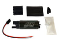 AEM In-Tank Fuel Pumps 50-1000