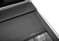 Roll-N-Lock 2022 Nissan Frontier Crew Cab (58.6in. Bed) M-Series Retractable Tonneau Cover