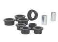Whiteline 1973-1983 Jeep CJ5 Transmission - Mount Bushing