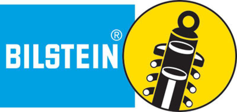 Bilstein 2021+ Mercedes-Benz S500/S580 B4 OE Replacement (Air) Monotube Strut - Front Right