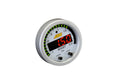 AEM Digital Gauges 30-0306
