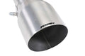 PERRIN 22-26 Subaru WRX Single Exit Catback Exhaust