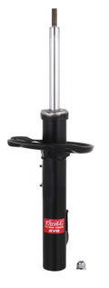 KYB 19-23 Mazda 3 Excel-G Gas Strut - Front Right