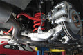 Eibach Sportline Kit for 2015 Mustang GT 5.0L V8