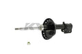 KYB Shocks & Struts Excel-G Front Right SUBARU Impreza (AWD) 2004-07 SUBARU WRX Wagon (NOT STI)