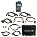 Innovate LM-2 Pro-V Dual Channel Wideband W/ OBDll