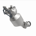Magnaflow Conv DF 10-12 Insight 1.3L Manifold