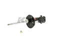 KYB Shocks & Struts Excel-G Front Right TOYOTA Prius 2004-09