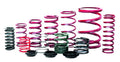 Eibach ERS 8.00 inch L x 2.25 inch dia x 350 lbs Coil Over Spring