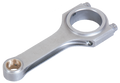Eagle Acura B18A/B Engine Connecting Rod (Single Rod)