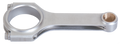 Eagle 01-04 Ford Mustang GT 4.6L 2 Valve STD Connecting Rods (Set of 8)
