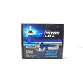 Putco Nitro-Lux - 9006 - (Pair)