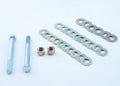 Whiteline 91-95 Honda Civic EG & EH / 92-98 Honda CRX / Whiteline 94-01 Acura Integra DC1-2 Front Ca